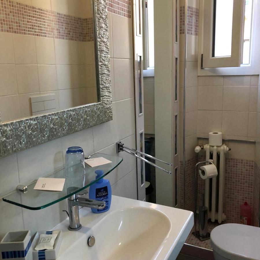 Apartamento ℒovely & ℰlegant Next To Duomo/missori
