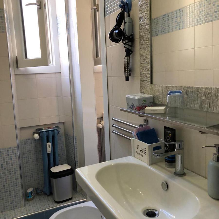 Apartamento ℒovely & ℰlegant Next To Duomo/missori Milán