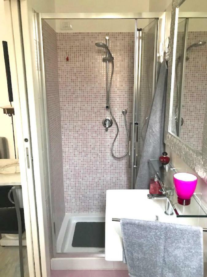 Apartamento ℒovely & ℰlegant Next To Duomo/missori *