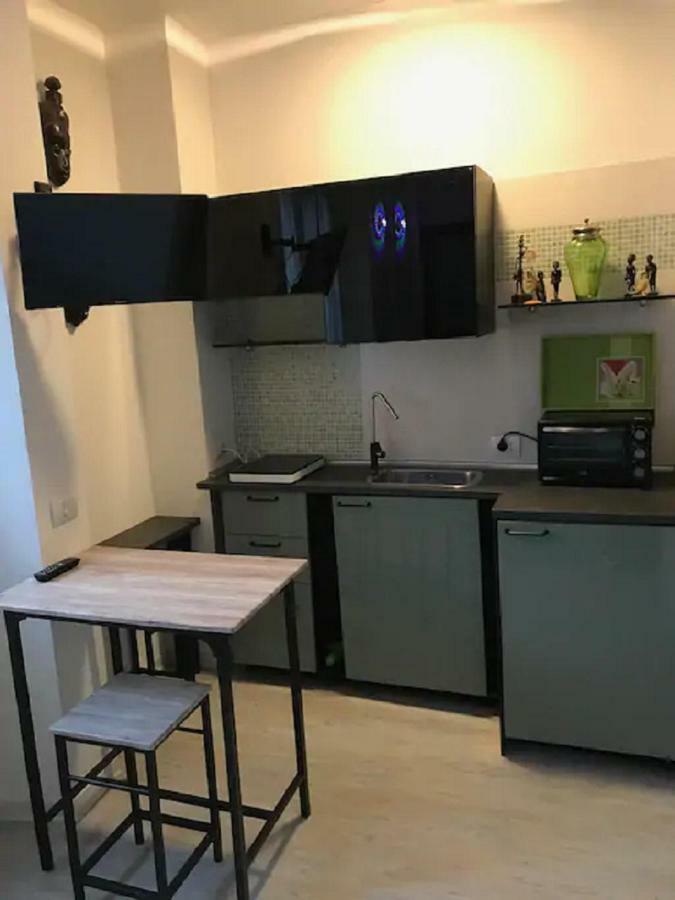 Apartamento ℒovely & ℰlegant Next To Duomo/missori *